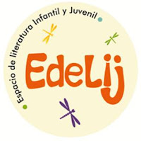 Resultado de imagen para logo edelij