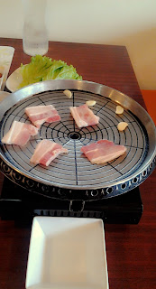 Grill1