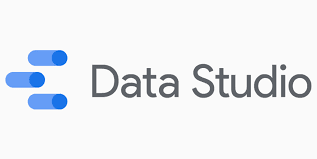 Google Data Studio for SEO