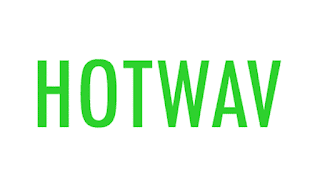 HOTWAV R9 FLASH FILE WITTHOUT PASSWORD-ADSOFT TEAM