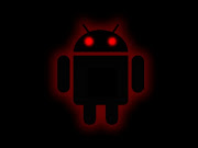 Black Wallpaper Android (wallpaper)