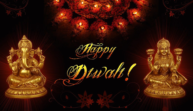 {**20+**} HD Wallpapers of Happy Diwali 2016 - Top Best And Latest Collections of Deepavali Wallpapers