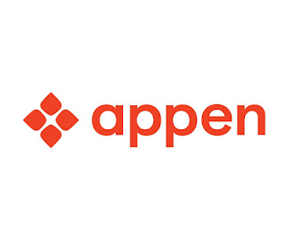 Work From Home Opportunities at Appen