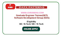 @gvrjobs4u.com
