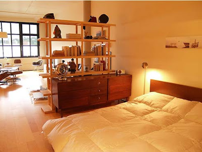 apartment-bedroom