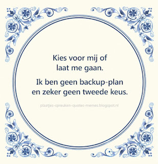 plaatjes voor facebook