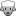 Sheep Emoticon