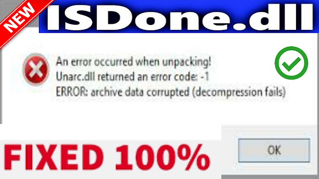 isdone.dll error isarcextract,isdone.dll error windows 7,isdone.dll error gta 5,isdone.dll error dodi,isdone.dll error fitgirl,isdone.dll error reddit,How do I fix ISDone DLL error?,Is DLL error Codex?,