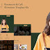 Restoca Restaurant & Cafe Elementor Template Kit Review