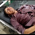 बिहार में अपराधियों के हौसले बुलंद, पत्रकार को गोली मारकर की हत्या,पत्रकारों में आक्रोश