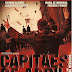 Capitães de Abril (2000)