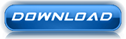 Download!