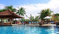 Adithya Resort - Galle