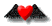 minigifs de corazones blogdeimagenes (96)