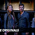 [Series] The Originals T3