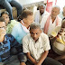 Nawada News : बर्खास्त चतुर्थ वर्गीय कर्मियों का अनशन 12वें दिन हुआ समाप्त, विधायक विभा देवी ने की पहल