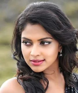 Amala Paul Family Husband Parents children's Marriage Photos