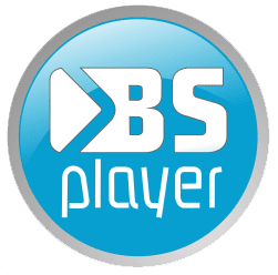 BS.Player