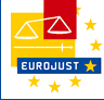 Eurojust
