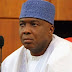 "Bukola Saraki not fit for the Senate Presidency, he is the worst in Nigeria's history" APC