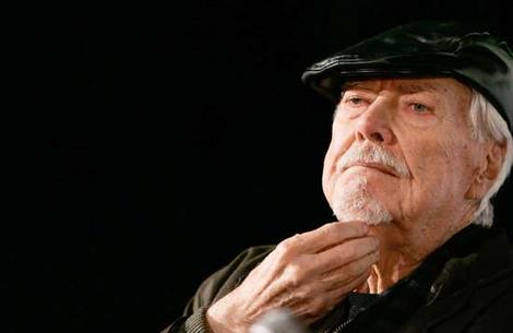 quotes about weed. Robert Altman weed quotes
