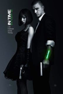 Watch In Time (2011) Full Movie Instantly www(dot)hdtvlive(dot)net