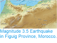 http://sciencythoughts.blogspot.com/2019/02/magnitude-35-earthquake-in-figuig.html