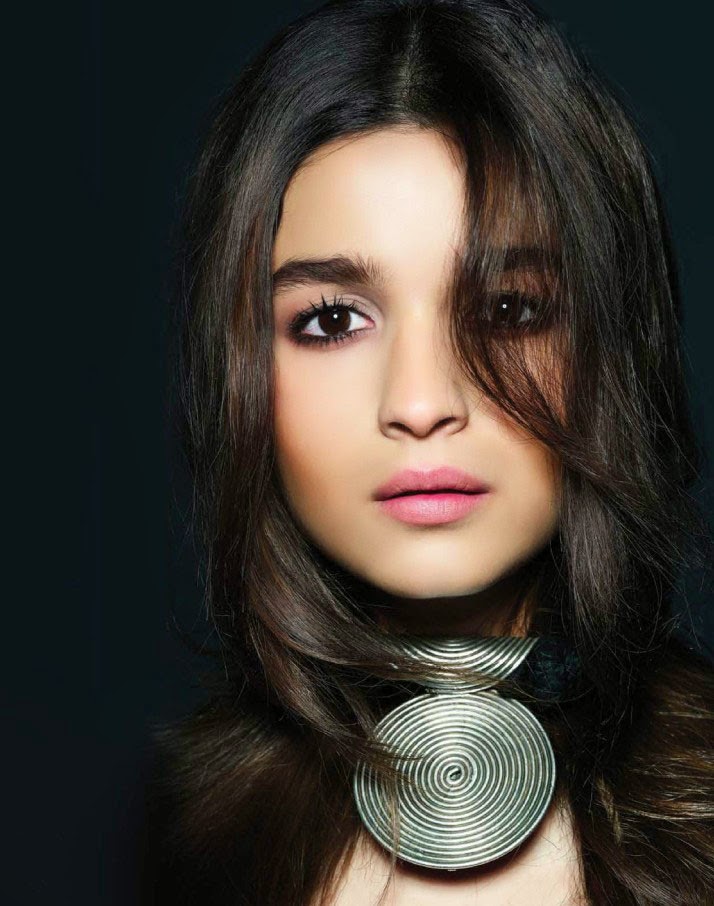 alia-bhatt-photoshoot-for-lofficiel-magazine-may-2014-3/