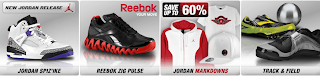 Eastbay.com Top Online free Coupons and coupon Codes