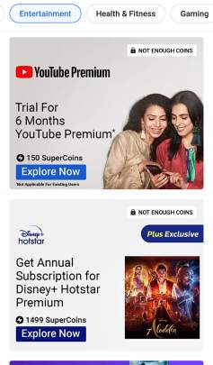 [Loot] Flipkart App: Play Games & Get Realme 5i at Just ₹1 | And Earn