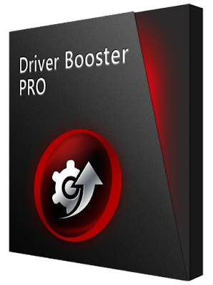 IObit%2BDriver%2BBooster%2BPro%2B2.0.2