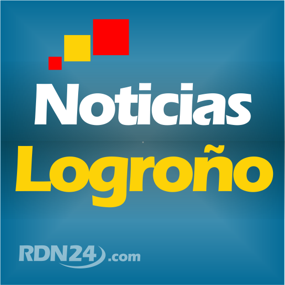 Noticias de Logroño | La Rioja - España