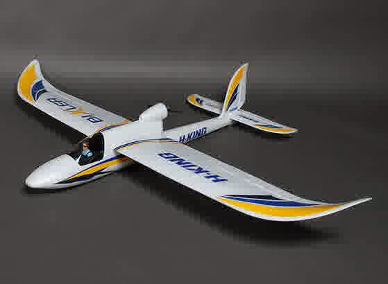 http://unikdanhobby.blogspot.com/2013/08/pesawat-latih-rc-aeromodelling-rp.html