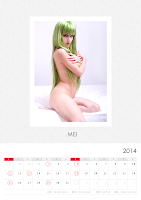 Kalender 2014 style01_Mei
