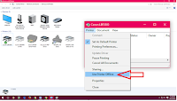 How to Fix Printer Offline Issues In Windows PC (Windows 10/8.1/7),Fix Printer Offline Error for all printers in windows pc,offline printer problem,offline printe even its on,error offline printer,printing problem,printer offline issue,how to fix,how to solve,color printer offline error,black & white printer offline issue,Printer Spooler,printer stop,not printing,all printer issues,printer turn off,canon,hp,espon,samsung,print queue,offline error in printer Fix Printer Offline Error for all printers in windows pc  Click here for more detail..