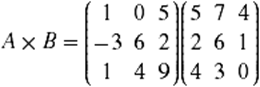 clip_image034