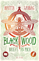 https://bienesbuecher.blogspot.com/2019/04/rezension-blackwood-briefe-mich-britta.html