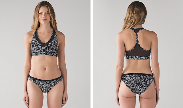 https://api.shopstyle.com/action/apiVisitRetailer?url=https%3A%2F%2Fshop.lululemon.com%2Fp%2Fwomen-sports-bras%2FRace-With-Me-Top%2F_%2Fprod8250181%3Frcnt%3D46%26N%3D1z13ziiZ7z5%26cnt%3D57%26color%3DLW2CGLS_0001&site=www.shopstyle.ca&pid=uid6784-25288972-7