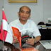 APA ITU RESONASI FINANSIAL........?KEBIJAKA BARU MUHADJIR EFFENDY.