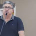 São Fidélis- TRE-RJ multa ex-prefeito  por divulgação de Fake News