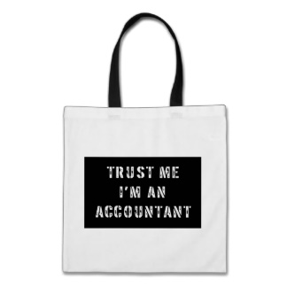 Accountant Bag2