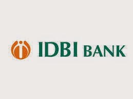 IDBI Bank Recruitment 2015 of Executives