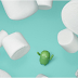 The Android 6.0 new features