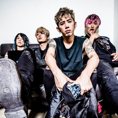 New One Ok Rock Songs 17 List Musicacrossasia