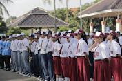 Mencegah Penyebaran Virus Covid-19, Pelajar di Sibolga dan Tapanuli tengah di Rumahkan