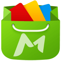 MoboMarket-v4.0.4.2975-APK-Free-Download-(Latest)-for-Android