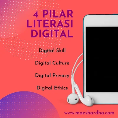 4-pilar-literasi-digital-indihome