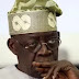 "Ohanaeze Ndigbo urges incoming Tinubu administration to transform Southeast into 'Dubai' of West Africa"