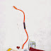 Mongolian Recurve Bow PVC Fiber