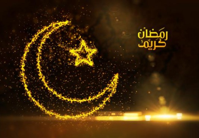 رمضان 2022